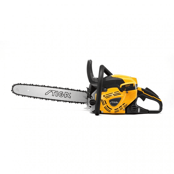 Бензопила STIGA SP 526 15