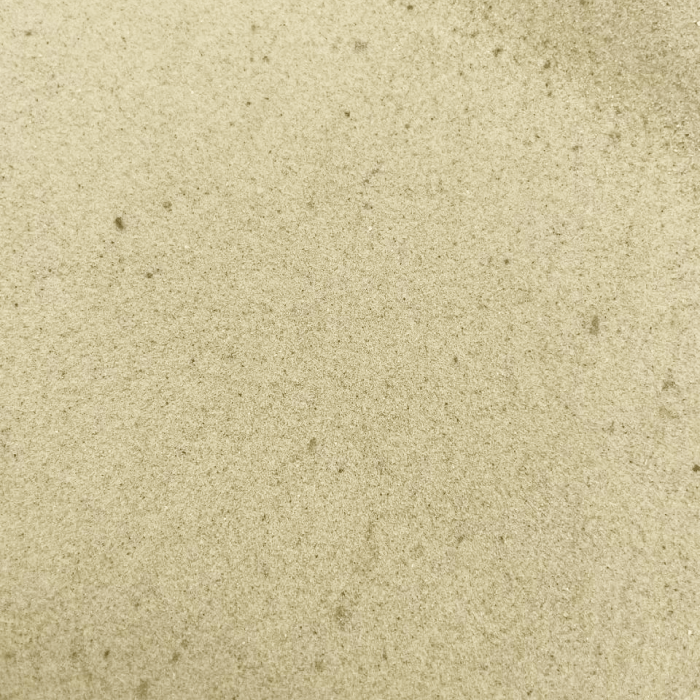 Песок Багерово (кварцевый) фасовка 